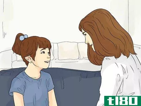 Image titled Help Your Child Prepare for Exams Step 11