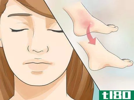 Image titled Handle Excruciating Pain Step 11