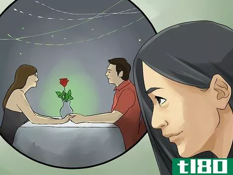 Image titled Get a Valentine Step 12