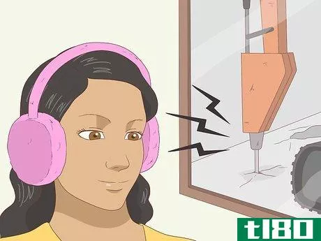 Image titled Improve Your Hearing Step 13