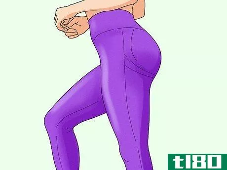 Image titled Get a Bigger Butt in a Week Step 12