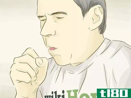 Image titled Get Rid of a Cough Fast Step 18