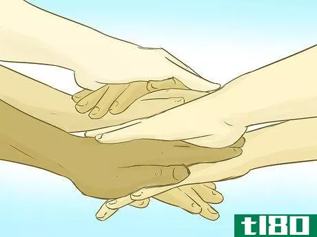 Image titled Help Fire Victims Step 11