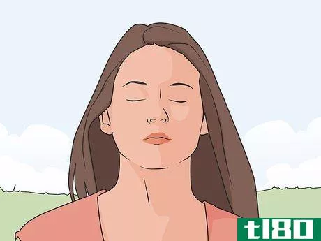 Image titled Help Your Asthma Using Home Remedies Step 18
