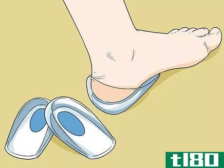 Image titled Get Rid of Heel Spurs Step 12