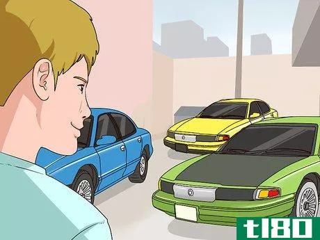 Image titled Get a Car Loan at 18 Step 13