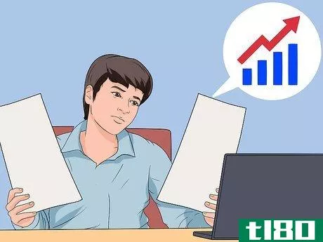Image titled Invest in Stocks Step 15