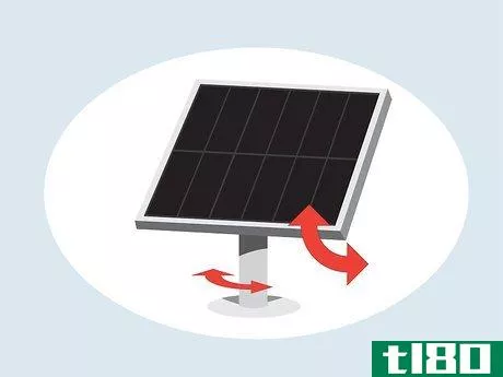 Image titled Install Solar Panels Step 13