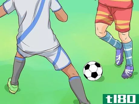 Image titled Have a Good Soccer Practice Step 15