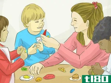 Image titled Make Money Easily (for Kids) Step 9