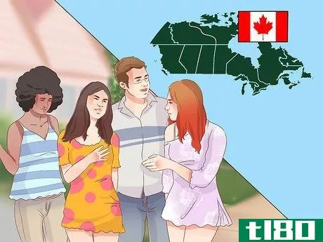 Image titled Immigrate to Canada from USA Step 18