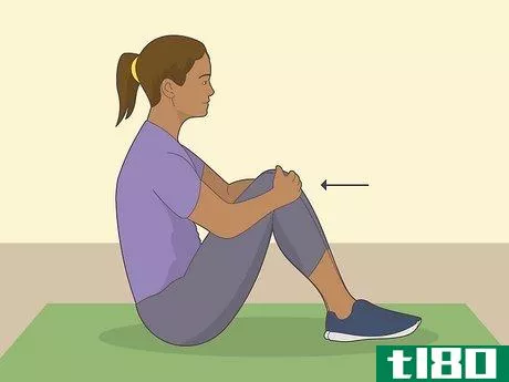 Image titled Get Rid of Hiccups When You Are Drunk Step 2