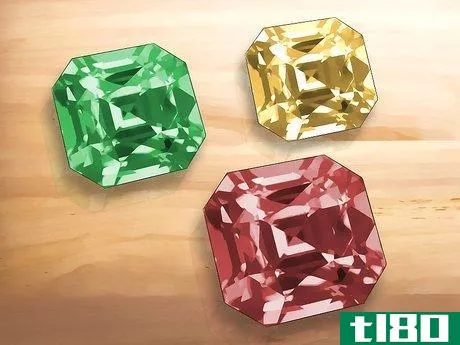 Image titled Identify Gemstones Step 9