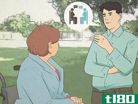 Image titled Help a Couple with Marriage Problems Step 10