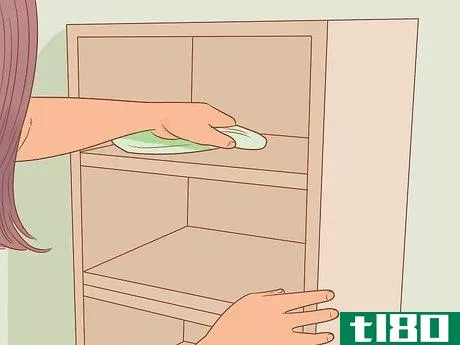 Image titled Help Around the House Step 12