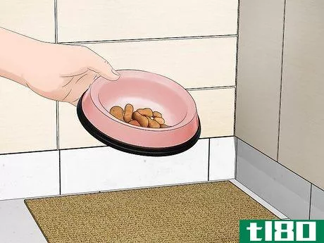 Image titled Keep Mice Out of Your House Step 6