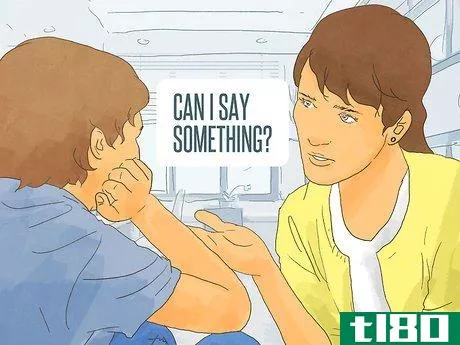Image titled Give People Advice Step 13