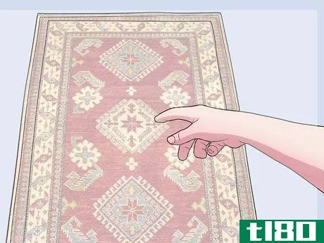 Image titled Buy Turkish Carpet Step 2