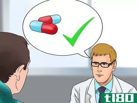 Image titled Identify Pills Step 9