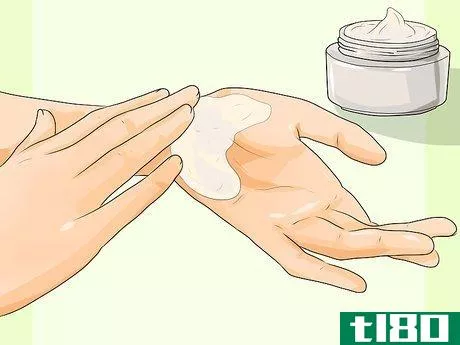 Image titled Get Rid of Calluses Step 5