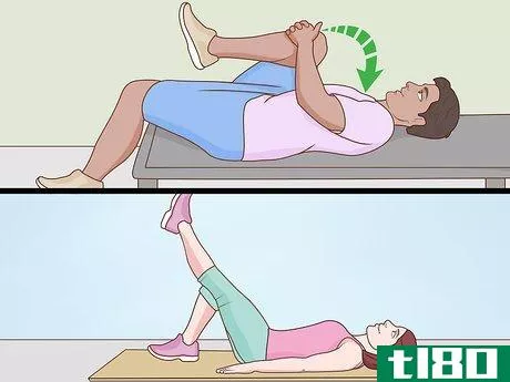Image titled Know if You Are Physically Fit Step 10
