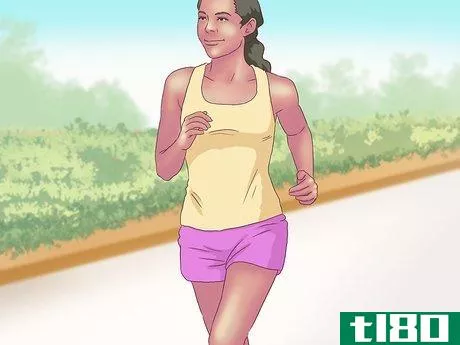 Image titled Improve Your 5K Race Time Step 7