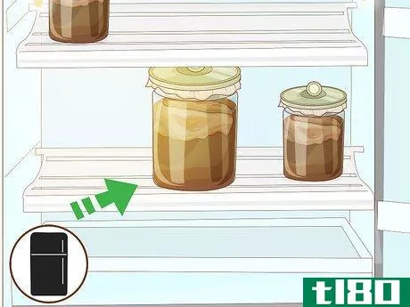 Image titled Grow Scoby Step 15