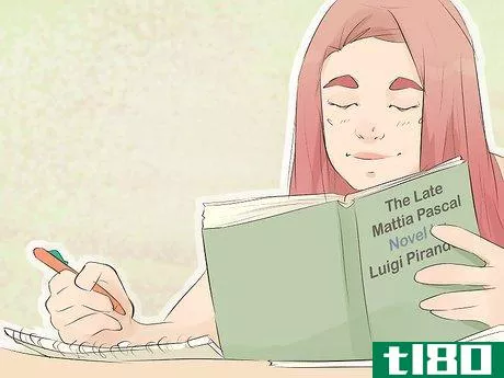 Image titled Improve Your Reading Skills Step 11