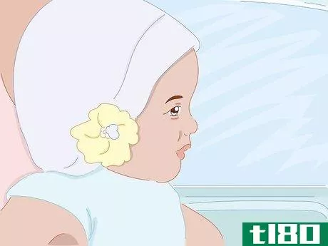 Image titled Get a Baby to Stop Crying Step 17