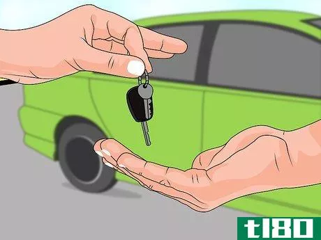 Image titled Get Your Ex Off a Car Loan Step 17