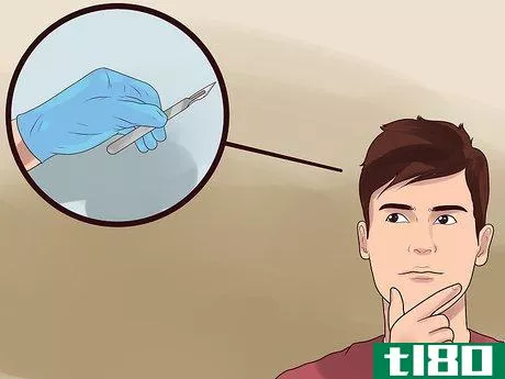Image titled Get Rid of Clammy Hands Step 12