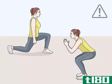 Image titled Grow Your Butt Without Growing Your Thighs Step 2