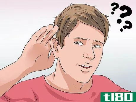 Image titled Know if You Have Otitis Media Step 2