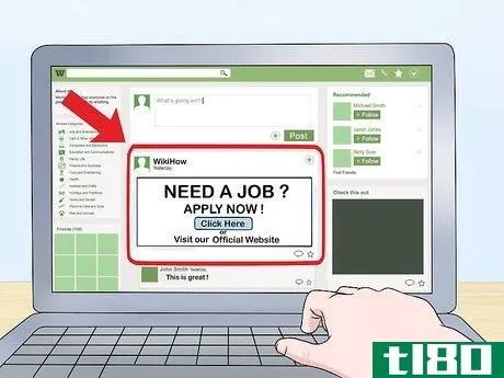 Image titled Hire Employees Online Step 4