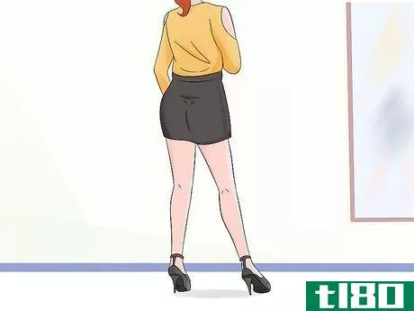 Image titled Get a Huge Butt Step 11
