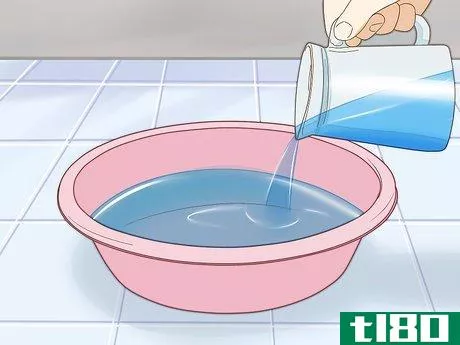 Image titled Give Your Hamster a Bath Step 6
