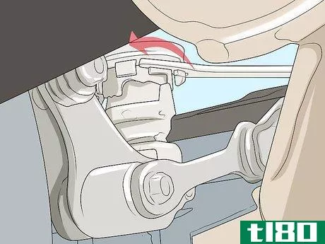 Image titled Improve Your Motorcycle's Performance Step 2