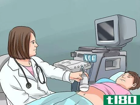 Image titled Identify Urinary Reflux in Children Step 8