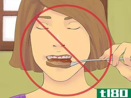 Image titled Improve Your Digestive Health Step 5