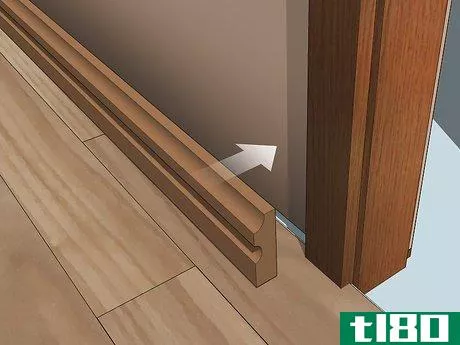 Image titled Install Flooring Step 23
