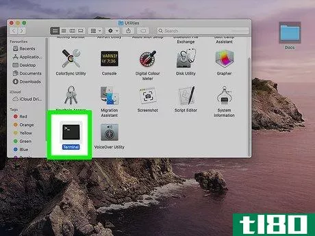 Image titled Hide Icon Names on a Desktop Step 6