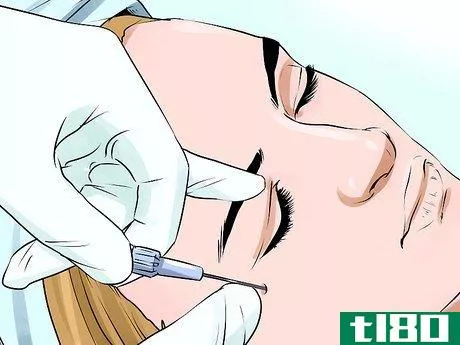 Image titled Pick a Good Botox Injection Doctor Step 10