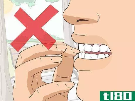 Image titled Get Long Healthy Nails Step 11
