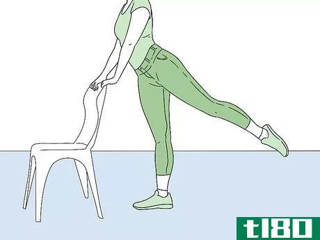Image titled Improve Flexibility Step 11