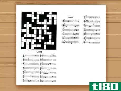 Image titled Help Children Read Music Notes Step 7