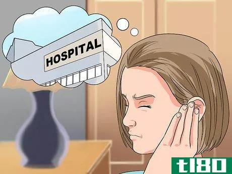 Image titled Know if You Have Otitis Media Step 20