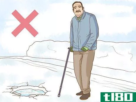 Image titled Help Protect Seniors from Falls Step 8