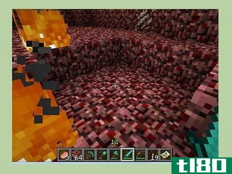 Image titled Kill Monsters Effectively in Minecraft Step 14