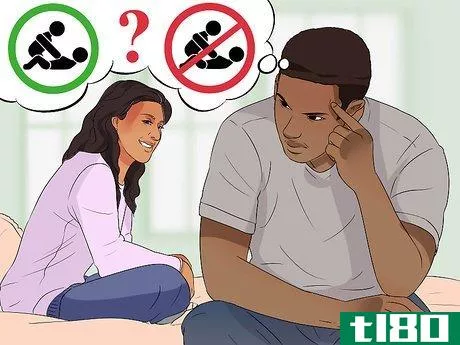 Image titled Have Safer Sex Step 20