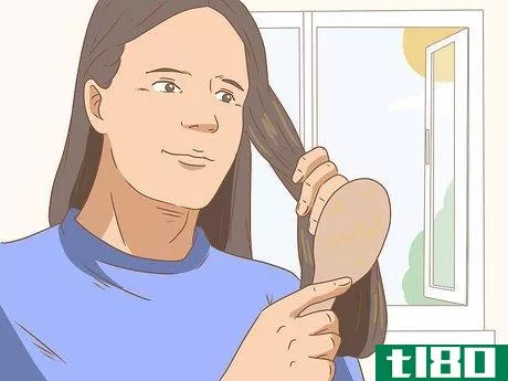 Image titled Keep Hair Healthy and Long Step 12